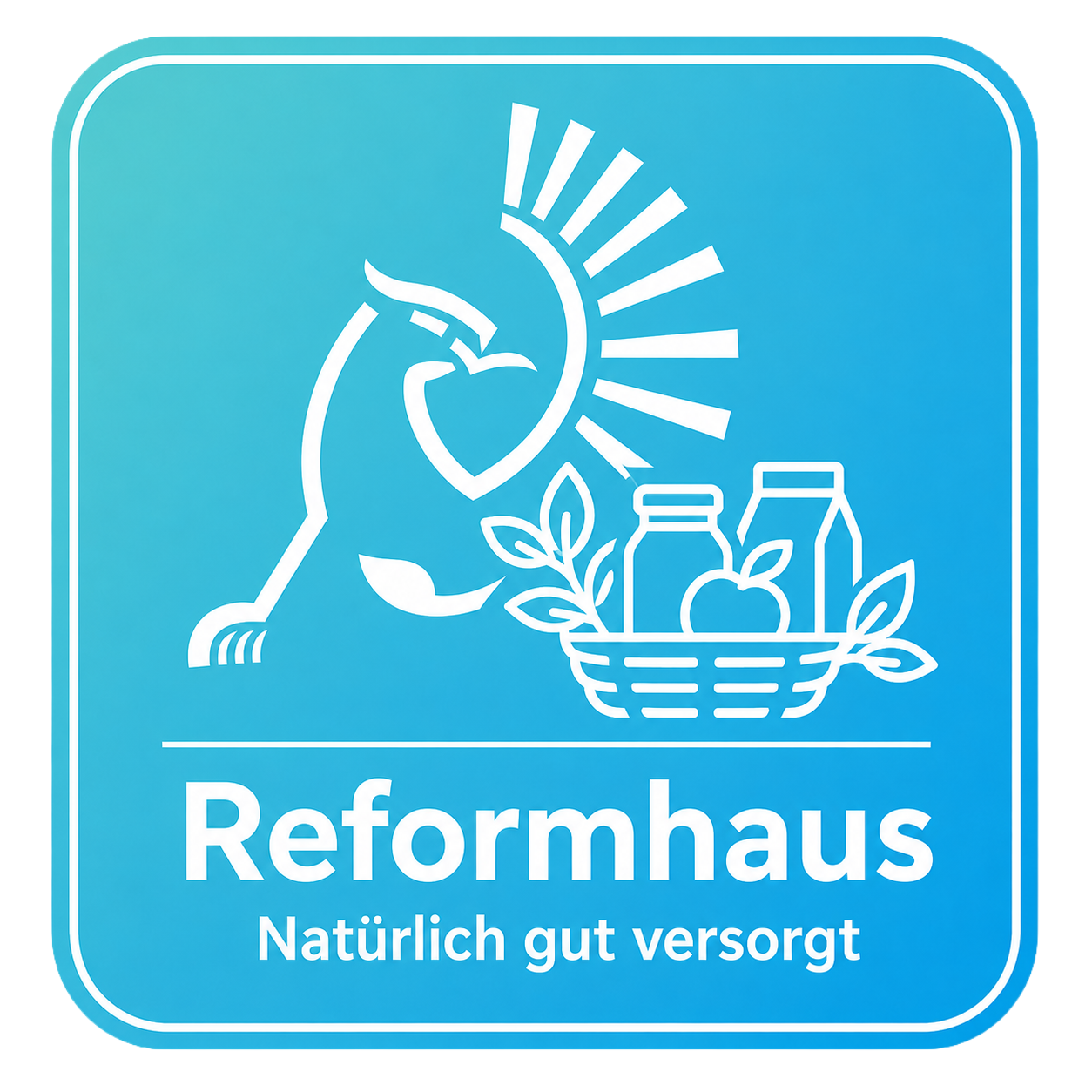 Reformhaus Reformhaus