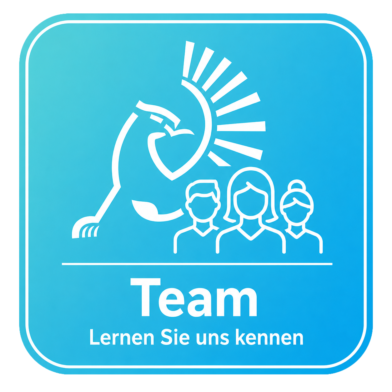 Team Team