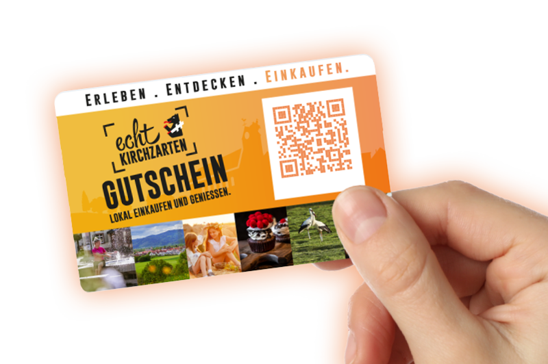 Echt-Kirchzarten-Gutschein