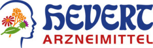 Hevert
