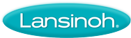 lansinoh Lansinoh