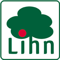 Lihn