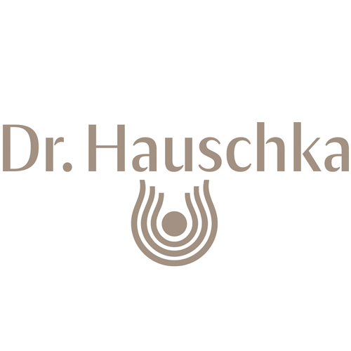 Dr. Hauschka Logo