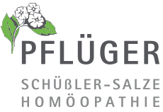 Pflüger