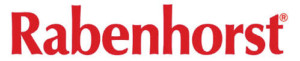 Rabenhorst