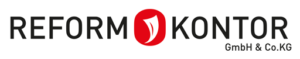 Reformkontor