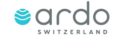 ardo Switzerland