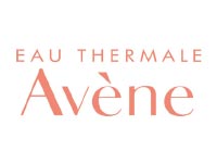 Avene Avène