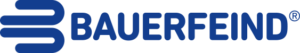 Bauerfeind Bandagen