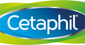 Cetaphil Cetaphil