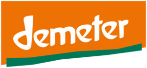 Demeter