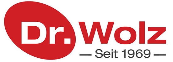 Dr. Wolz