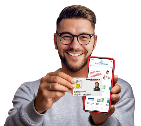 CardLink