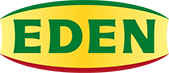 Eden Eden