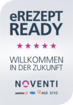 erezept-ready