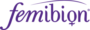 Femibion