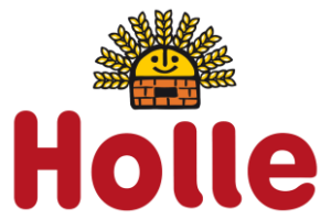 Holle