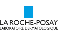 La Roche Possay la roche possay