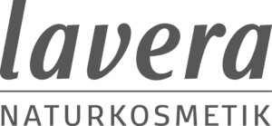 lavera