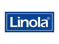 Linola