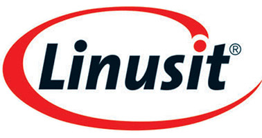 Linusit
