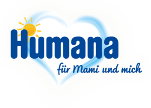 Humana