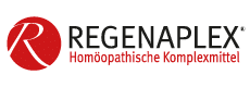 Regenaplex