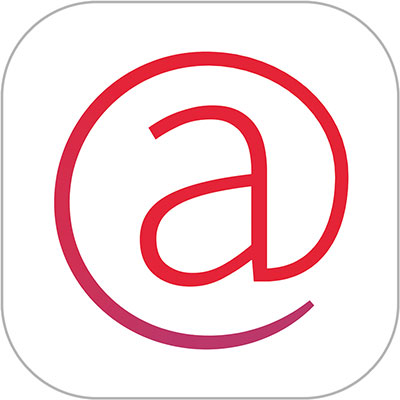 Apotheken App