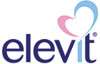 Elevit Elevit