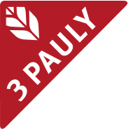 Pauly