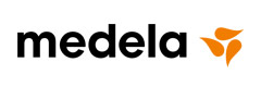 medela