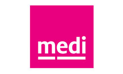 Medi