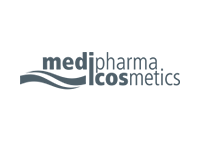 medipharma medipharma