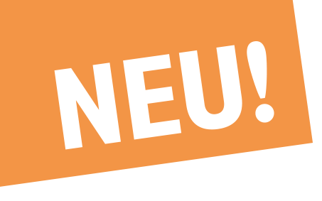 NEU!