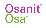 Osanit Osa Osanit Osa