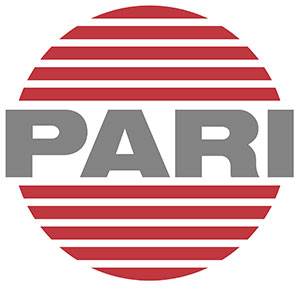 Pari