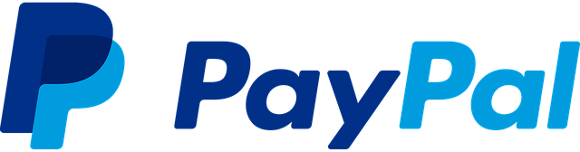 paypal02 Zahlen per PayPal