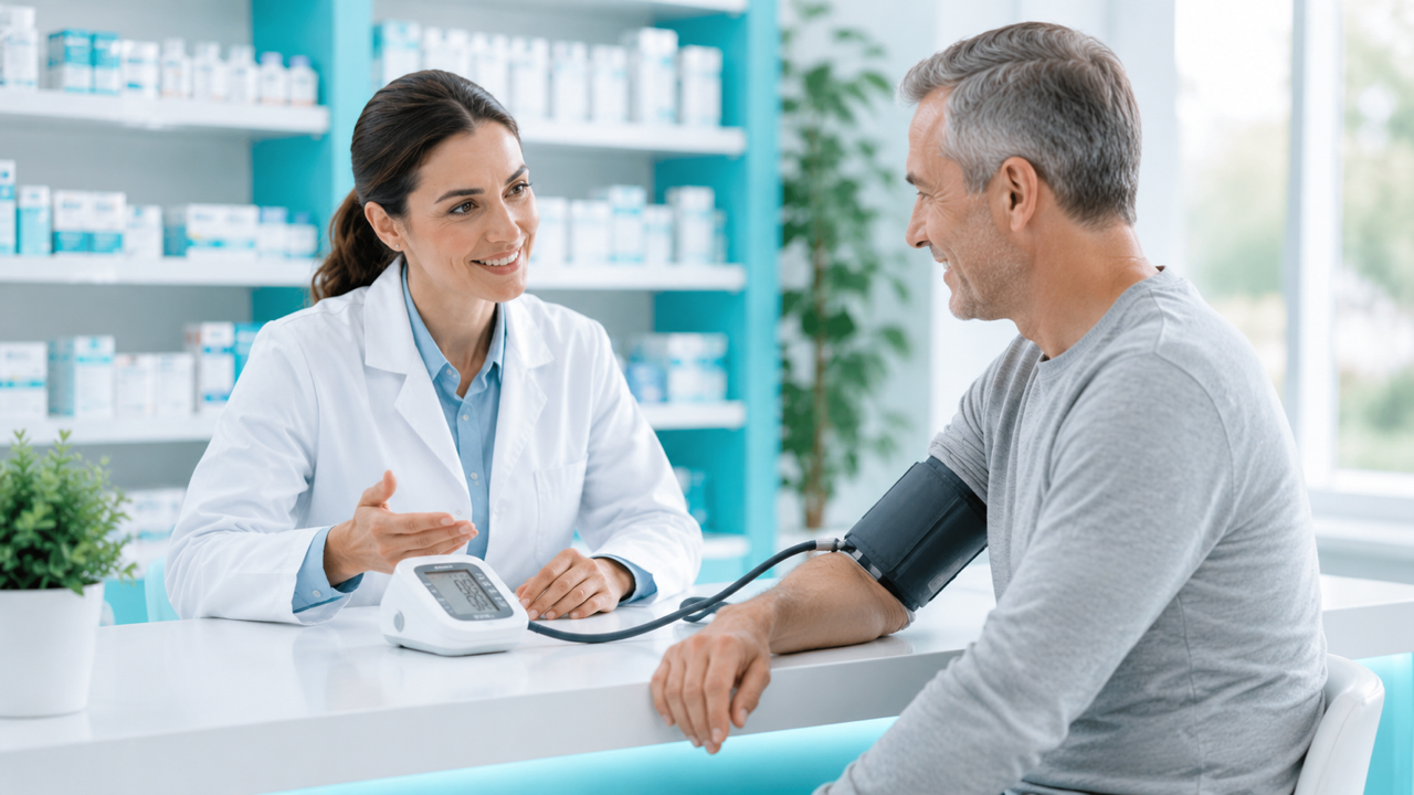 pharmazeutische_Dienstleistungen3