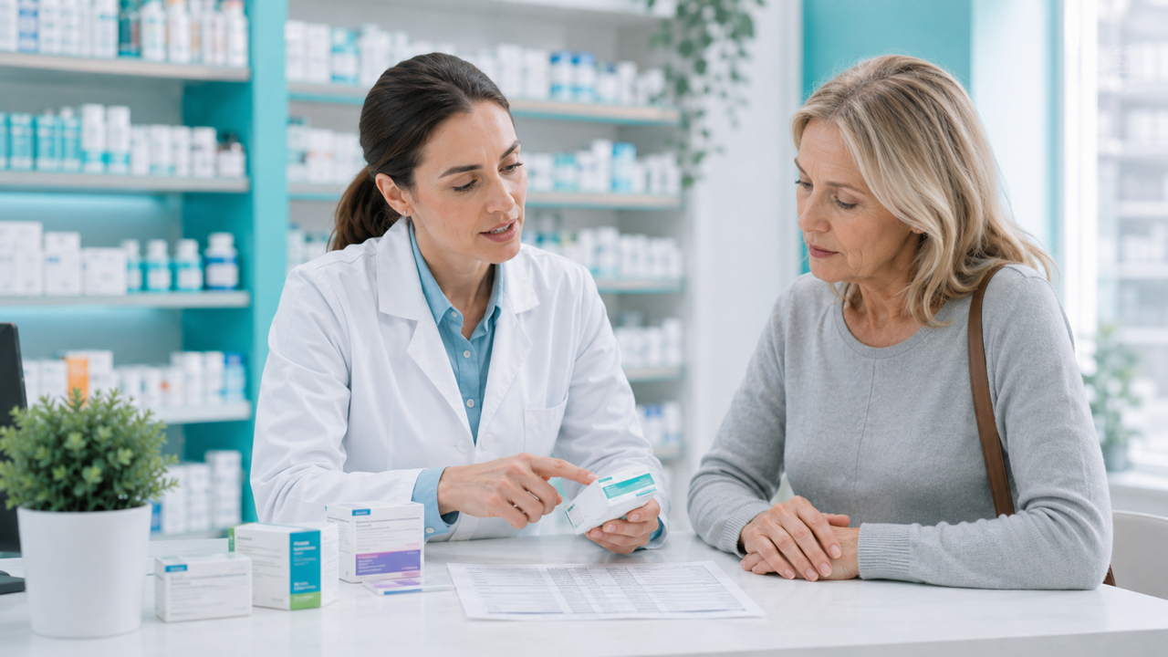 pharmezeutische_Dienstleistungen1