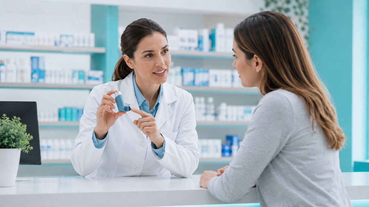 pharmezeutische_Dienstleistungen2