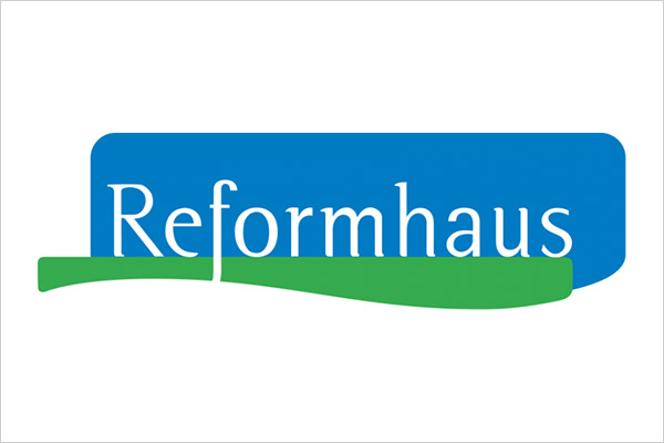 reformhaus2