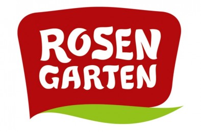 Rosengarten