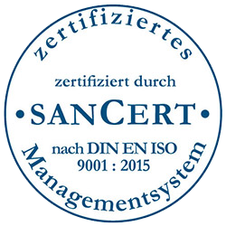 sancert