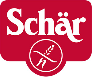 Schär