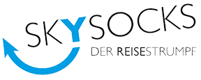 SkySocks