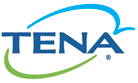 Tena Tena