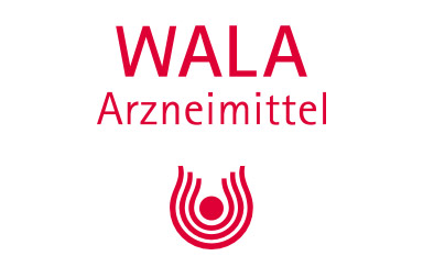WALA Arzneimittel