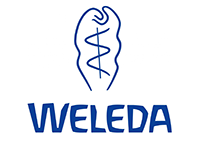 Weleda