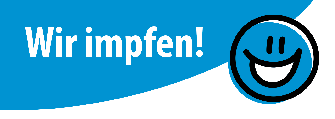 wir-impfen