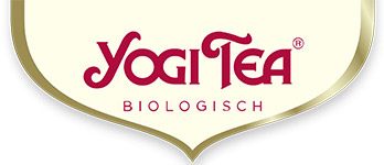 Yogi Tea